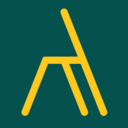 Arn Light