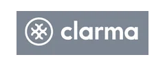 Clarma