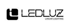 LEDLUZ