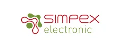 Simpex