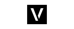Vermeil Group
